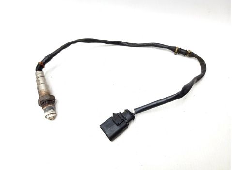 Sonda Lambda Pós Vw Passat B6 Fsi 2.0 Turbo 2008 2009 2010