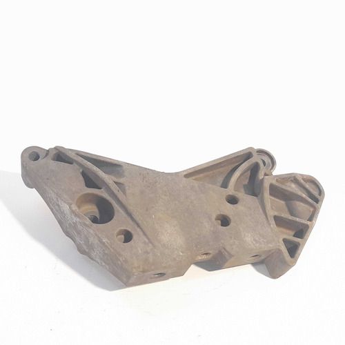 Suporte Coxim Motor Vw Passat B6 2.0 200cv Tsi 2007 2010