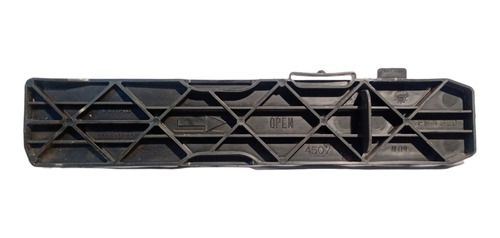 Tampa Filtro Ar Condicionado Vw Passat B6 Tsi 2007 2008 2010