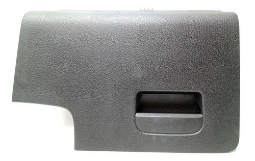 Tampa Porta Objetos Vw Tiguan 2009 2013
