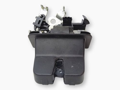 Trava Fechadura Tampa Traseira Vw Passat Tsi 2014 2015 2016