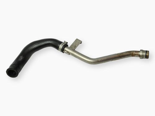 Tubo Respiro Bloco Motor Vw Touareg 4.2 2005 2006 2007