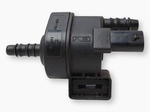 Valvula Canister Vw Jetta Tsi 2.0 2014 2015 2016