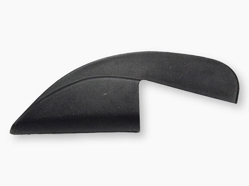 Acabamento Interno Retrovisor Esquerdo Hb20 2018 2019