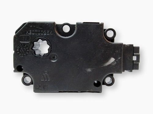 Atuador Caixa Evaporadora Audi A4 Tfsi 2016 2017 2018 2019
