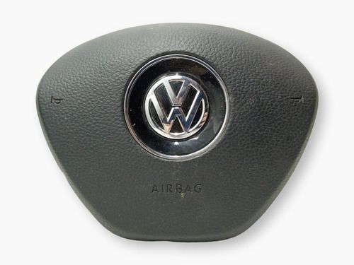 Bolsa Volante Volkswagen Tiguan Tsi 250 1.4 2018 2019 2020
