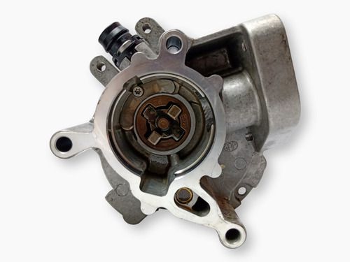 Bomba Vacuo Audi A4 2.0 Tfsi 2017 2018 2019