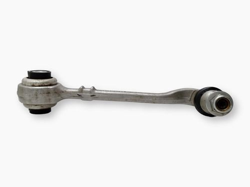 Braço Pivo Dianteiro Esquerdo Bmw X3 2018 2020