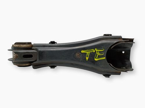 Braço Traseiro Esquerdo Mercedes Gla 200 2016 2018