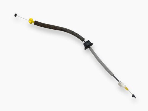 Cabo Fechadura Traseira Esquerda Audi A4 2016 2017 2018 2019