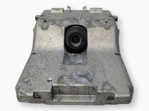 Camera Frontal Chevrolet Equinox 2017 2018 2019 2020