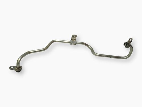 Cano Oleo Turbina Volkswagen Tiguan Tsi 1.4 2018