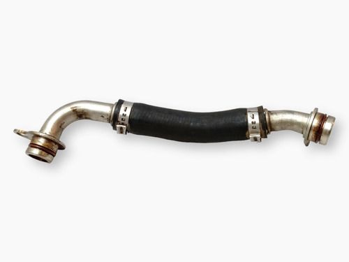 Cano Turbina Audi A4 Tfsi 2.0 2016 2017 2018