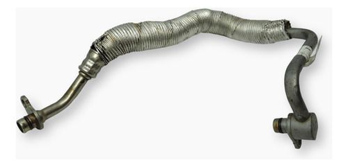 Cano Turbina Bmw X3 2.0 Turbo B48 2018 2019 2020