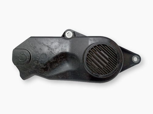 Capa Tampa Bomba Dágua Audi A4 2016 2017 2018