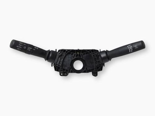 Chave Seta Detalhe Honda Civic G10 2.0 2017 2018 2019