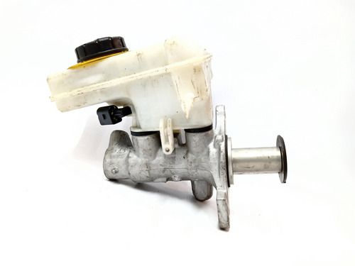 Cilindro Mestre Reservatório Golf 2016 2017 2018