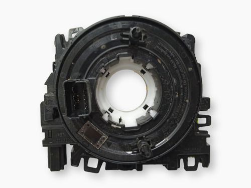 Cinta Hard Disk Volkswagen Tiguan Tsi 250 1.4 2018 2019
