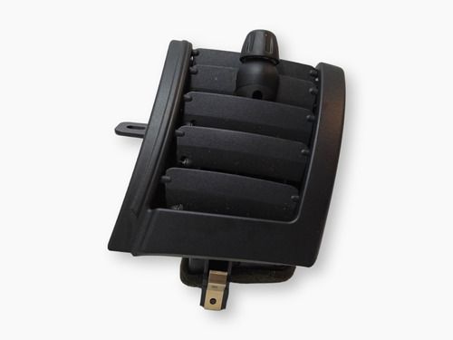 Difusor Ar Central Esquerdo Mini Cooper S 2015 2016 2018 19