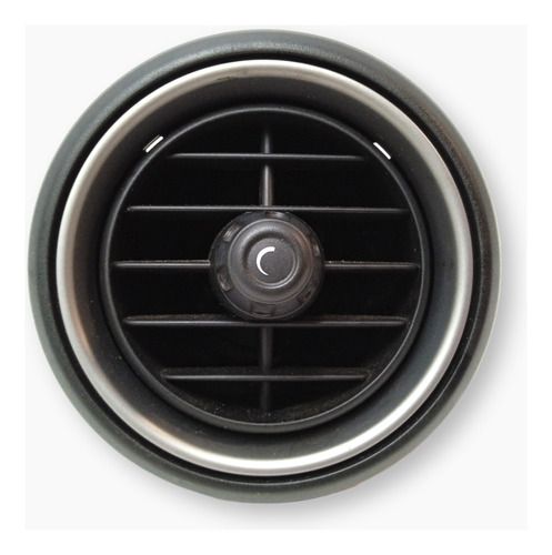 Difusor Ar Direito Mini Cooper S 2015 2016 2017 2018 2019