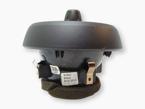 Difusor Ar Esquerdo Mini Cooper S 2015 2016 2017 2018 2019