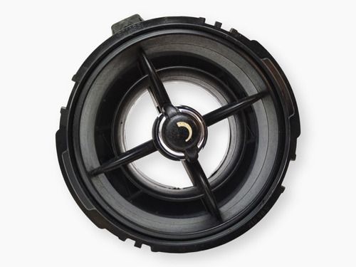Difusor Ar Lateral Mini Cooper Countryman 2016 2017 2018