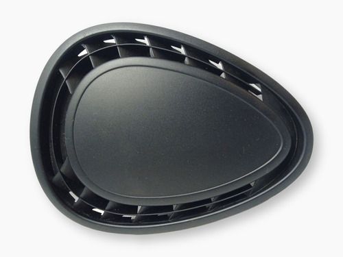 Difusor Ar Superior Painel Mini Cooper S 2015 2016 2018 2019