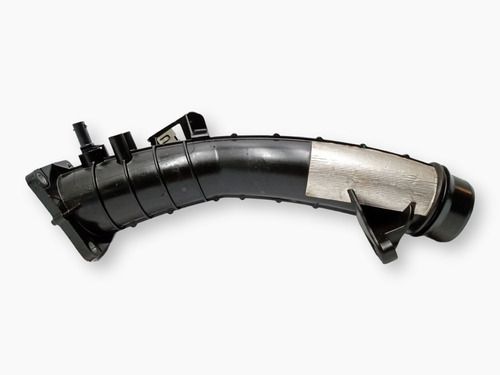 Duto Admissão Mercedes Gla 200 1.6 2016 2017 2018 Com Sensor