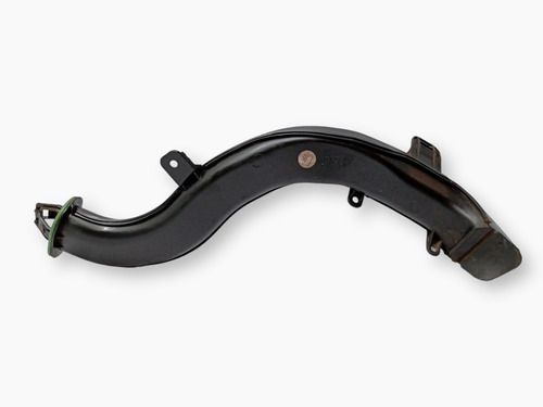 Duto Entrada Ar Filtro Mercedes Gla 200 1.6 2016 2017 2018