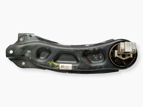 Facão Suspensão Traseiro Mercedes Gla 200 Direito 2016 2018