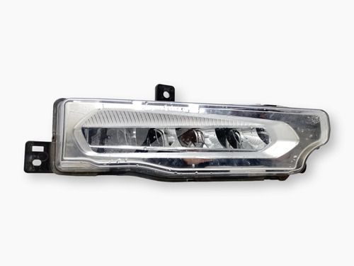 Farol Milha Direito Bmw X3 2018 2019 2020