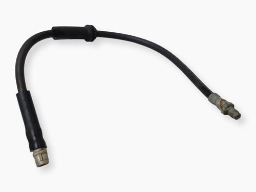 Flexível Pinça Dianteiro Mercedes Gla 200 Direito 2016 2018