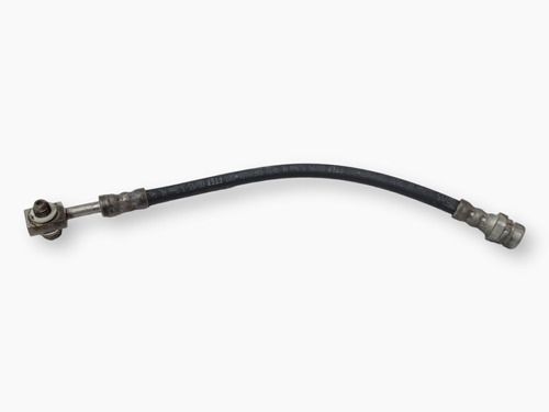 Flexível Pinça Traseiro Esquerdo Audi A4 2016 2017 2018 2019