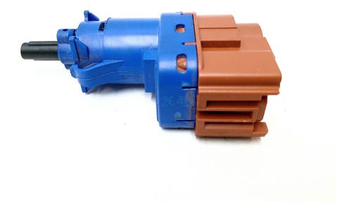 Interruptor Pedal Jeep Renegade 2016 2017 2018