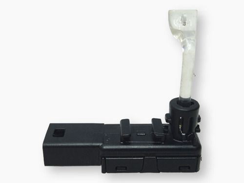 Led Interior Porta Dianteira Mini Cooper S 2015 2016 2018