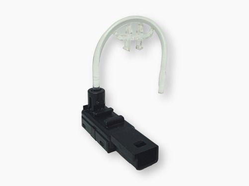 Led Interior Porta Dianteira Mini Cooper S 2015 2016 2018 19