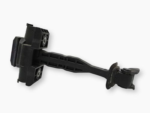 Limitador Porta Dianteiro Esquerdo Bmw X3 2018 2019 2020