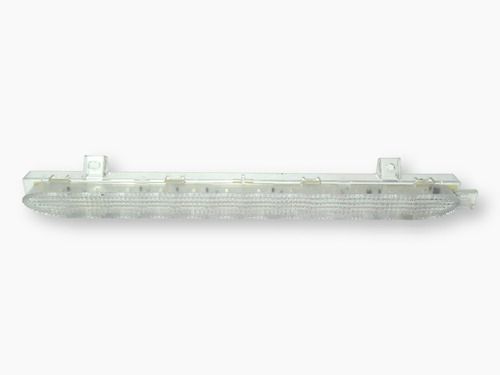 Luz Break Light Mini Cooper S 2015 2016 2017 2018 2019