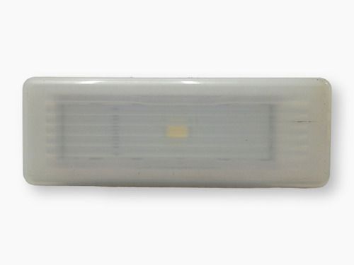 Luz Forro Porta Led Bmw X3 2018 2019