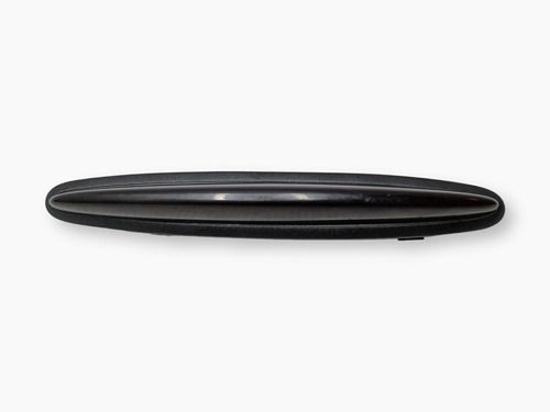 Luz Painel Estacionamento Mercedes Gla 200 2016 2017 2018