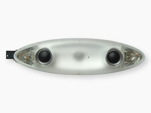 Luz Teto Central Mini Cooper Countryman 2015 2016 2017 2018