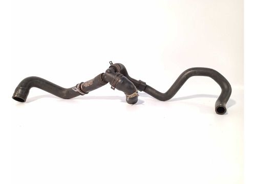 Mangueira Agua Motor Mercedes C200 2.0 2015 2016 2017 2018