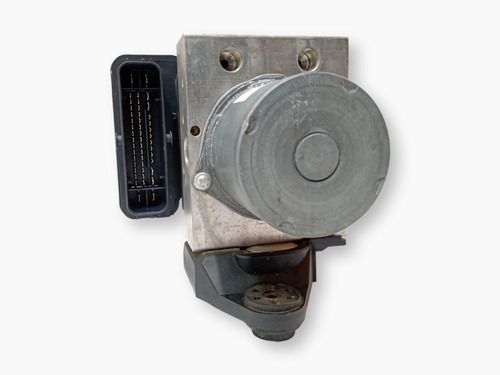 Modulo Central Abs Audi A4 2.0 Aut 2016 2017 2018