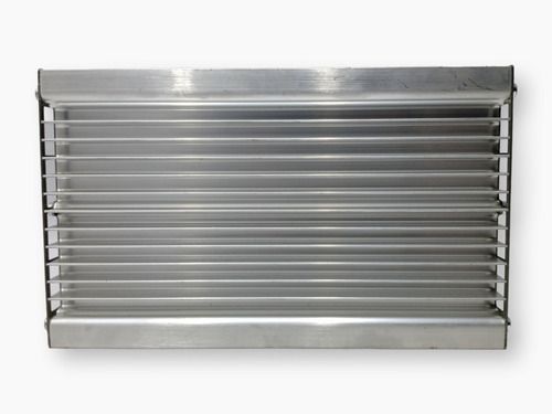 Modulo Central Eletronic Bmw X3 2018 2019 2020