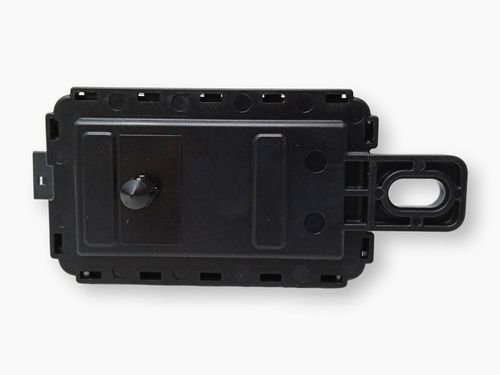 Módulo Eletrico Mini Cooper S 2015 2016 2017 2018 2019