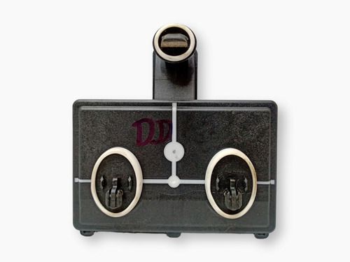 Modulo Porta Dianteira Direita Audi A4 2016 2017 2018