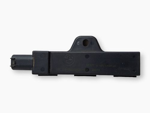 Modulo Sensor Antena Bmw X3 2018 2019 2020