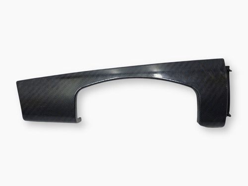 Moldura Esquerda Painel Mini Cooper S 2015 2016 2018 2019