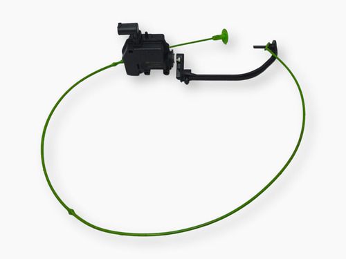 Motor Abertura Portinhola Mini Cooper S 2015 2016 2018 2019