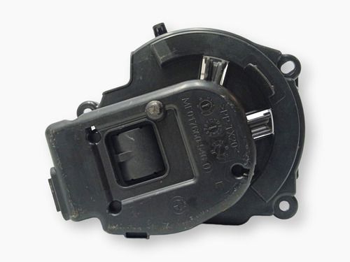 Motor Atuador Caixa Ar Mini Cooper S 2015 2016 2018 2019